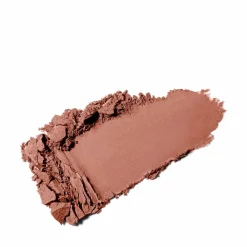 Clearance Lidschatten