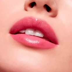 Online Lippenstifte