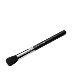 Discount Puderpinsel