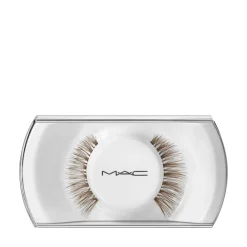 Wimpern·Künstliche Wimpern