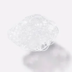 Online Handpflege·Handreinigung