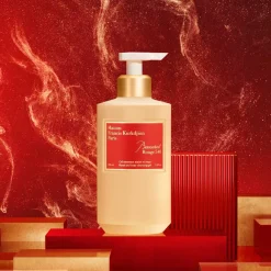 Online Handpflege·Handreinigung