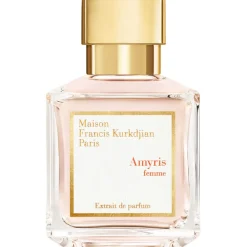 Hot Damen Düfte·Parfum