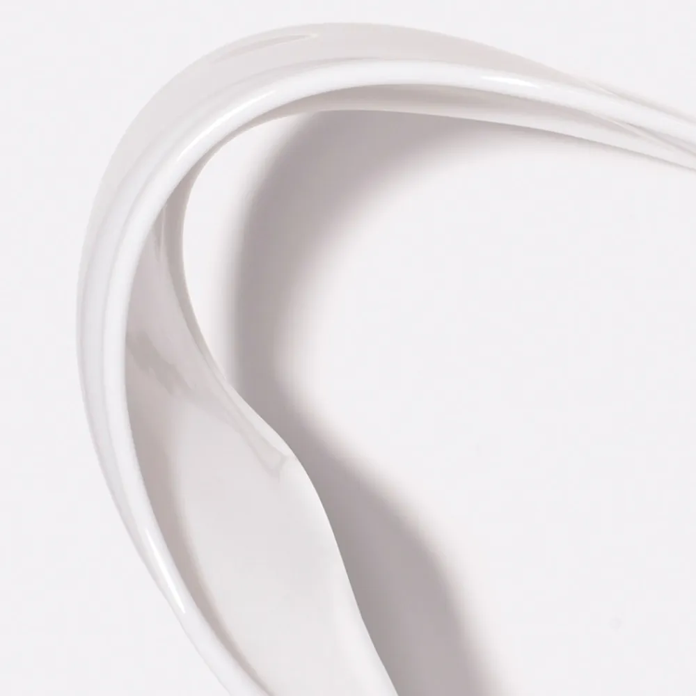 Online Damen Körperpflege·Body Lotion