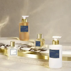 Online Damen Körperpflege·Body Lotion