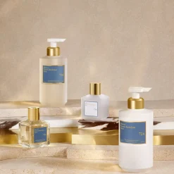 Online Damen Körperpflege·Body Lotion