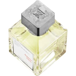 Herren Düfte·Parfum