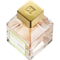 New Damen Düfte·Eau De Parfum Spray