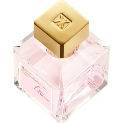 Outlet Damen Düfte·Eau De Toilette Spray