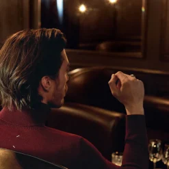 Herren Düfte·Eau De Toilette Spray