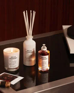 Herren Düfte·Eau De Toilette Spray