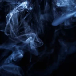 Online Herren Düfte·Eau De Parfum Spray