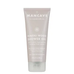 Sale Reinigung·Shower Gel