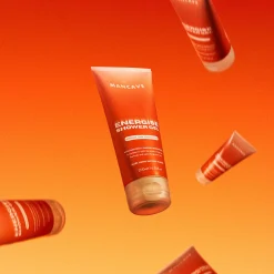 Outlet Reinigung·Shower Gel