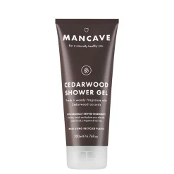 Hot Reinigung·Shower Gel