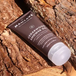 Hot Reinigung·Shower Gel