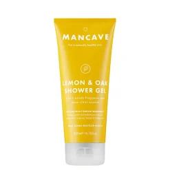 Outlet Reinigung·Shower Gel