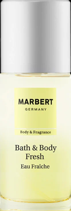 Discount Damen Düfte·Eau De Toilette Spray