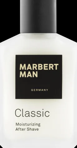 Sale Herren After Shave·After Shave