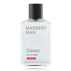 New Herren Düfte·Eau De Toilette Spray