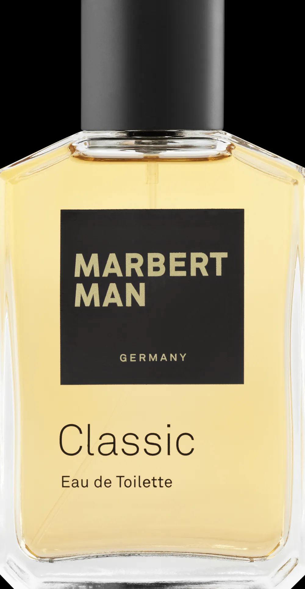 Discount Herren Düfte·Eau De Toilette Spray