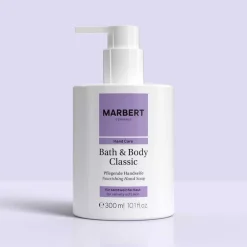 New Handpflege·Handpflege