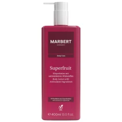 New Reinigung·Shower Gel