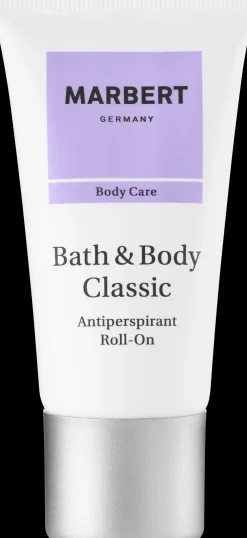 Clearance Damen Deodorants·Deo Roll-On