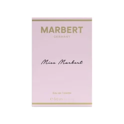 Sale Damen Düfte·Eau De Toilette Spray