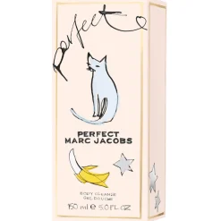 Sale Damen Duschpflege·Shower Gel