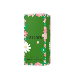 New Damen Körperpflege·Body Lotion