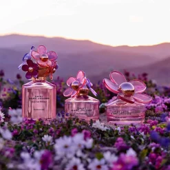 Online Damen Düfte·Eau De Toilette Spray