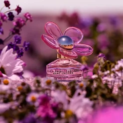 Online Damen Düfte·Eau De Toilette Spray