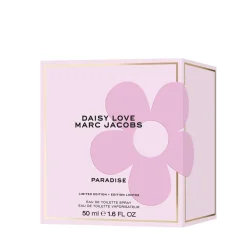 Online Damen Düfte·Eau De Toilette Spray