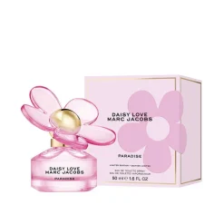 Online Damen Düfte·Eau De Toilette Spray