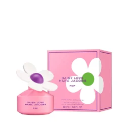 Best Damen Düfte·Eau De Toilette Spray