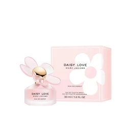 Clearance Damen Düfte·Eau De Toilette Spray