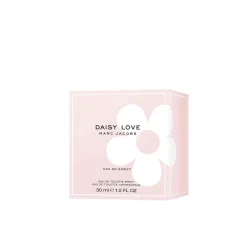 Clearance Damen Düfte·Eau De Toilette Spray