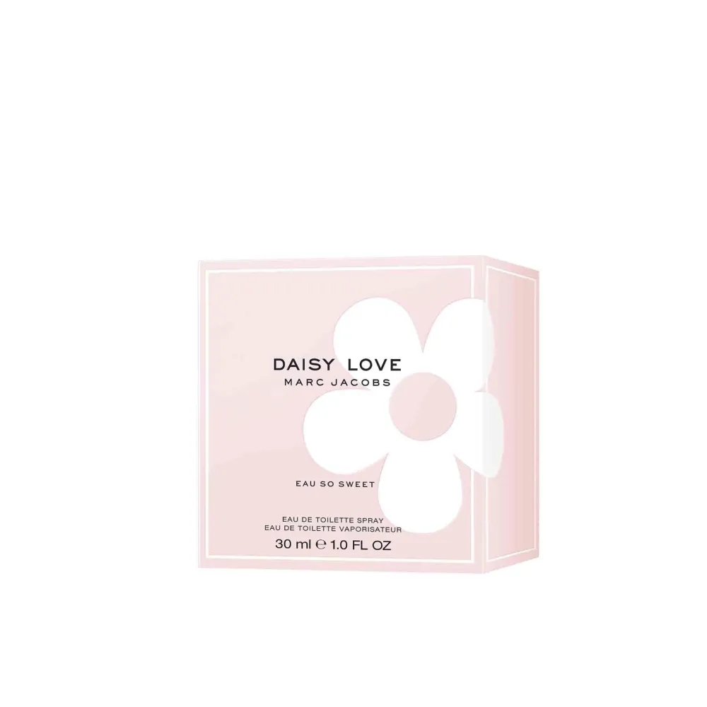 Clearance Damen Düfte·Eau De Toilette Spray