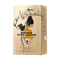 Best Damen Düfte·Eau De Parfum Spray