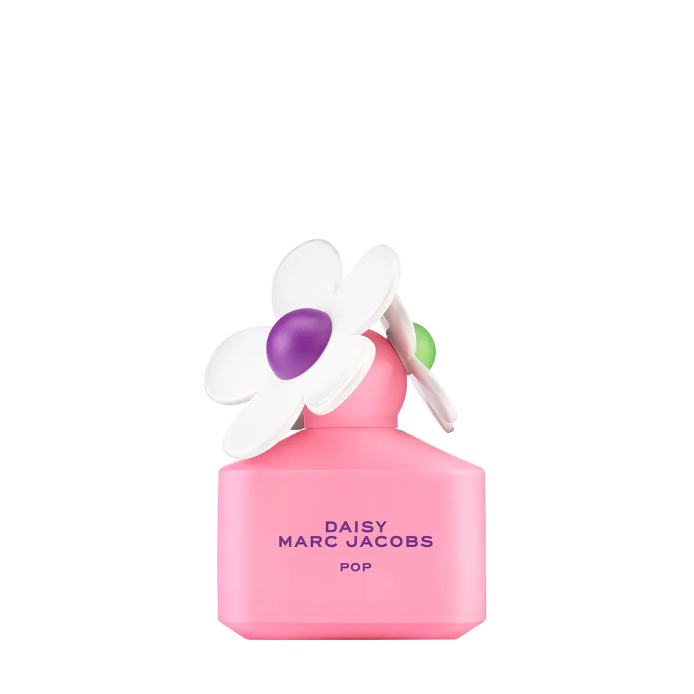 Discount Damen Düfte·Eau De Toilette Spray