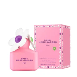 Discount Damen Düfte·Eau De Toilette Spray