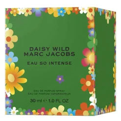 Discount Damen Düfte·Eau De Parfum Spray