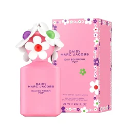 Damen Düfte·Eau De Toilette Spray