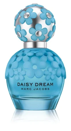 Damen Düfte·Eau De Parfum Spray