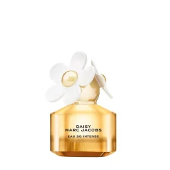 Online Damen Düfte·Eau De Parfum Spray