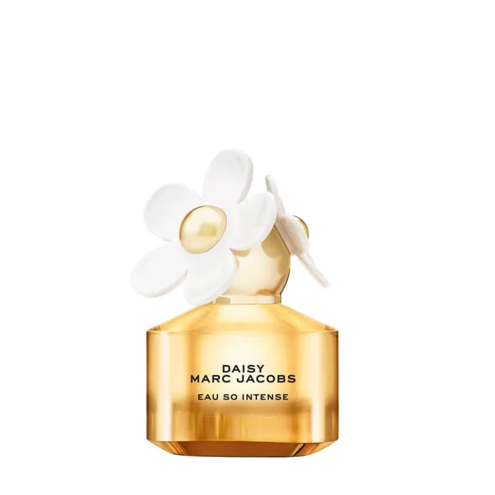 Online Damen Düfte·Eau De Parfum Spray