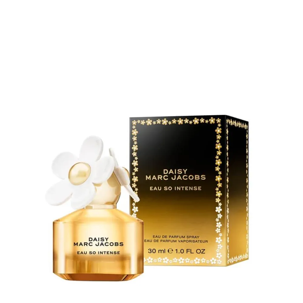 Online Damen Düfte·Eau De Parfum Spray