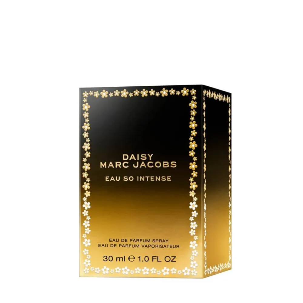 Online Damen Düfte·Eau De Parfum Spray