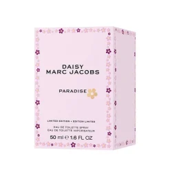 Online Damen Düfte·Eau De Toilette Spray